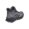 adidas Terrex Trailmaker 2 Mid GTX - Buty turystyczne damskie | Hardloop