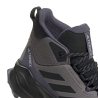 adidas Terrex Trailmaker 2 Mid GTX - Buty turystyczne damskie | Hardloop