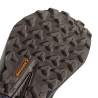 adidas Terrex Trailmaker 2 Mid GTX - Buty turystyczne damskie | Hardloop