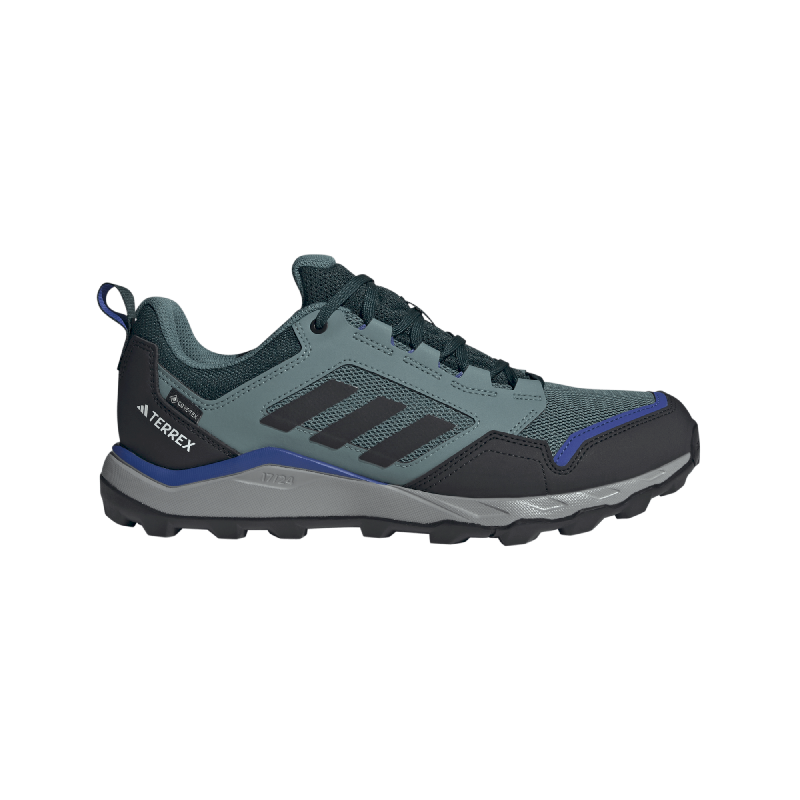 adidas Terrex Tracerocker 2 GTX - Scarpe da trail running - Donna | Hardloop