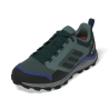 adidas Terrex Tracerocker 2 GTX - Scarpe da trail running - Donna | Hardloop