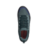 adidas Terrex Tracerocker 2 GTX - Scarpe da trail running - Donna | Hardloop