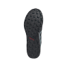 adidas Terrex Tracerocker 2 GTX - Scarpe da trail running - Donna | Hardloop