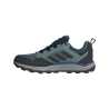 adidas Terrex Tracerocker 2 GTX - Scarpe da trail running - Donna | Hardloop