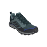 adidas Terrex Tracerocker 2 GTX - Scarpe da trail running - Donna | Hardloop