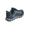 adidas Terrex Tracerocker 2 GTX - Scarpe da trail running - Donna | Hardloop