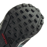 adidas Terrex Tracerocker 2 GTX - Scarpe da trail running - Donna | Hardloop