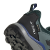 adidas Terrex Tracerocker 2 GTX - Buty trailowe damskie | Hardloop