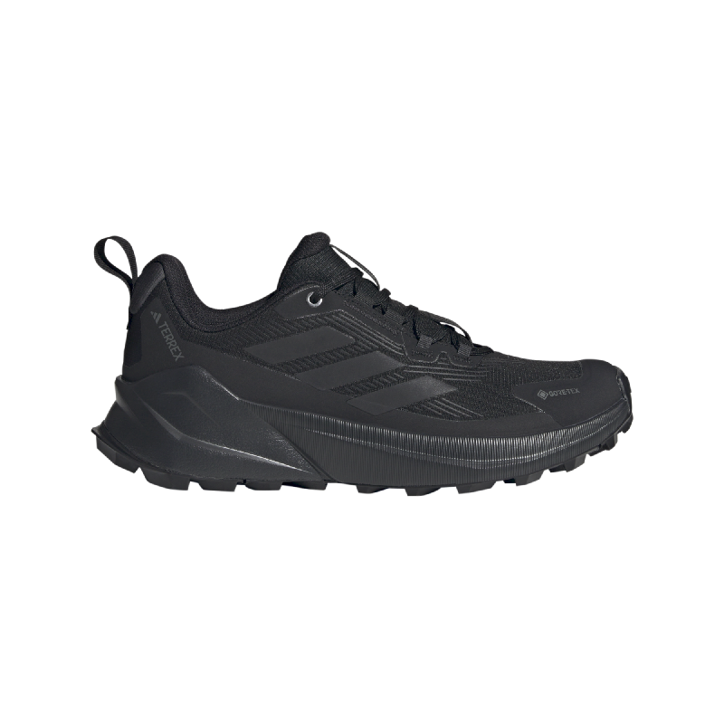 adidas Terrex Trailmaker 2 GTX - Walking shoes - Women's | Hardloop
