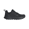 Core Black / Grey Four / Carbon