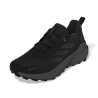 adidas Terrex Trailmaker 2 GTX - Walking shoes - Women's | Hardloop