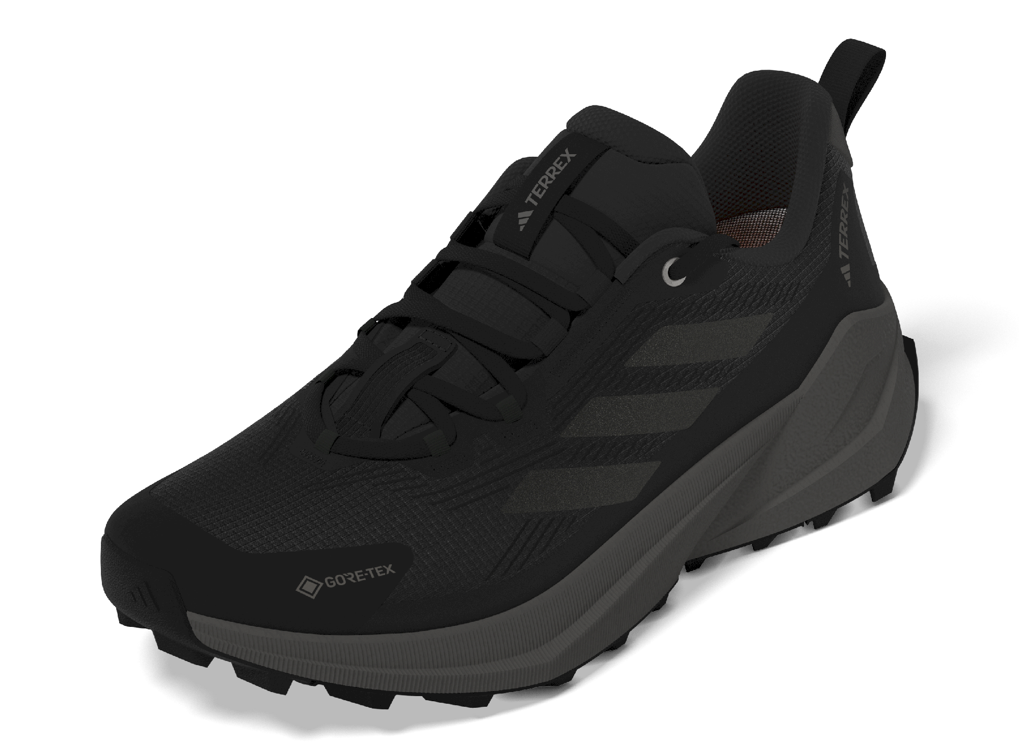 adidas Terrex Trailmaker 2 GTX - Walking shoes - Women's | Hardloop
