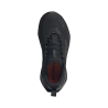 adidas Terrex Trailmaker 2 GTX - Walking shoes - Women's | Hardloop
