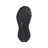 adidas Terrex Trailmaker 2 GTX - Walking shoes - Women's | Hardloop
