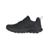 adidas Terrex Trailmaker 2 GTX - Walking shoes - Women's | Hardloop