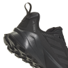 adidas Terrex Trailmaker 2 GTX - Walking shoes - Women's | Hardloop