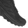 adidas Terrex Trailmaker 2 GTX - Walking shoes - Women's | Hardloop