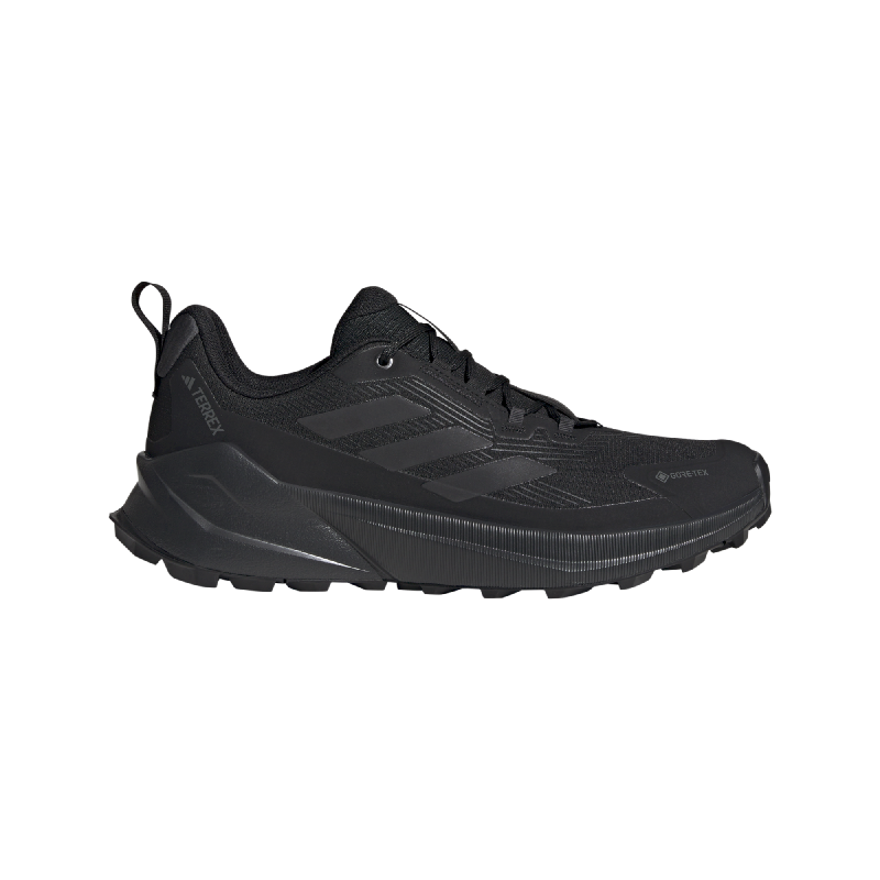 Terrex Trailmaker 2 GTX - Chaussures randonnée homme