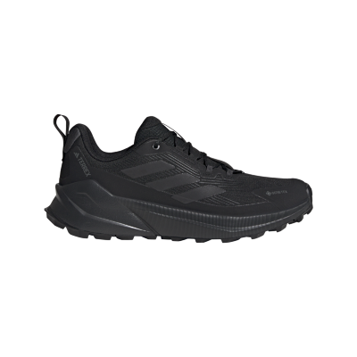 Terrex Trailmaker 2 GTX - Vaelluskengät - Miehet