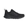 Core Black / Grey Four / Carbon