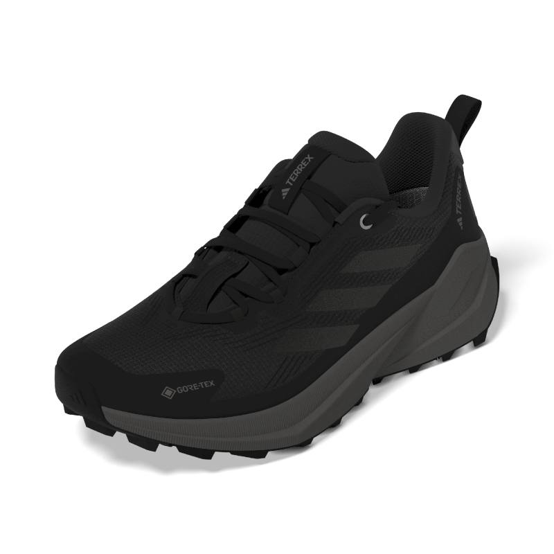 adidas Terrex Trailmaker 2 GTX - Vandringsskor - Herr | Hardloop