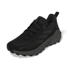 adidas Terrex Trailmaker 2 GTX - Vandringsskor - Herr | Hardloop