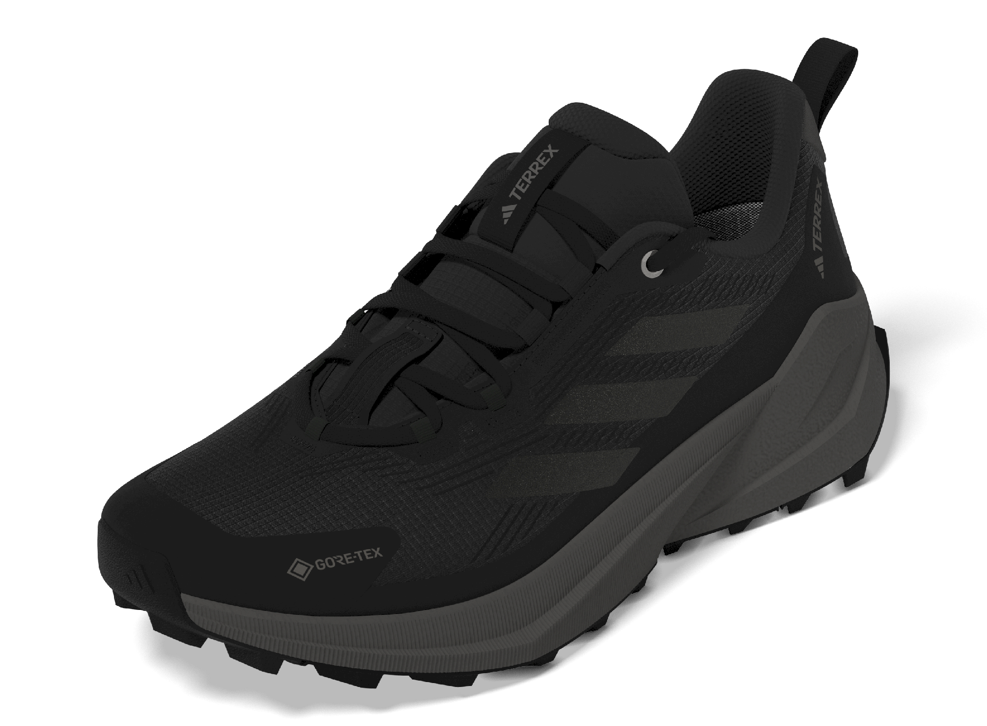 adidas Terrex Trailmaker 2 GTX - Buty turystyczne meskie | Hardloop