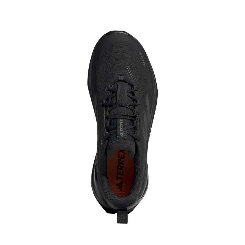 adidas Terrex Trailmaker 2 GTX - Vandringsskor - Herr | Hardloop
