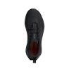 adidas Terrex Trailmaker 2 GTX - Scarpe da trekking - Uomo | Hardloop