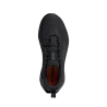 adidas Terrex Trailmaker 2 GTX - Vandringsskor - Herr | Hardloop