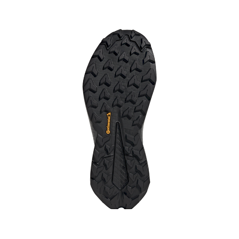 adidas Terrex Trailmaker 2 GTX - Vandringsskor - Herr | Hardloop