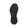 adidas Terrex Trailmaker 2 GTX - Vandringsskor - Herr | Hardloop