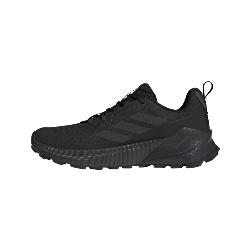 adidas Terrex Trailmaker 2 GTX - Vandringsskor - Herr | Hardloop