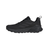 adidas Terrex Trailmaker 2 GTX - Vandringsskor - Herr | Hardloop