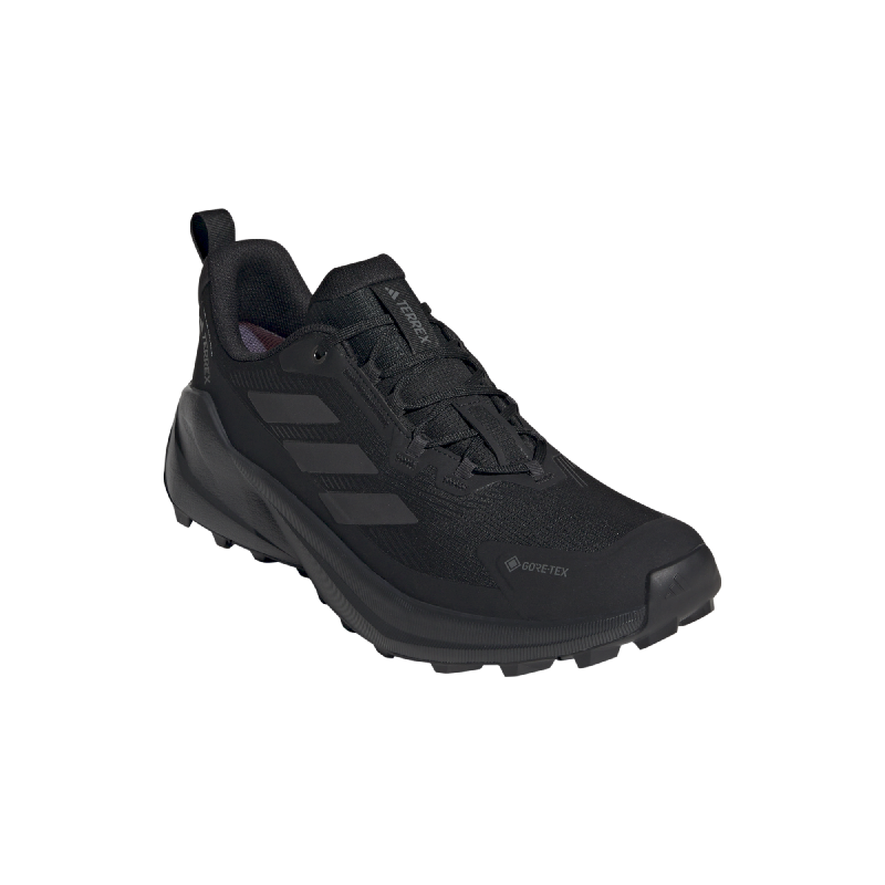 adidas Terrex Trailmaker 2 GTX - Zapatillas de senderismo - Hombre | Hardloop
