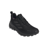 adidas Terrex Trailmaker 2 GTX - Vandringsskor - Herr | Hardloop