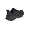 adidas Terrex Trailmaker 2 GTX - Vandringsskor - Herr | Hardloop