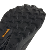 adidas Terrex Trailmaker 2 GTX - Buty turystyczne meskie | Hardloop