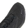 adidas Terrex Trailmaker 2 GTX - Vandringsskor - Herr | Hardloop