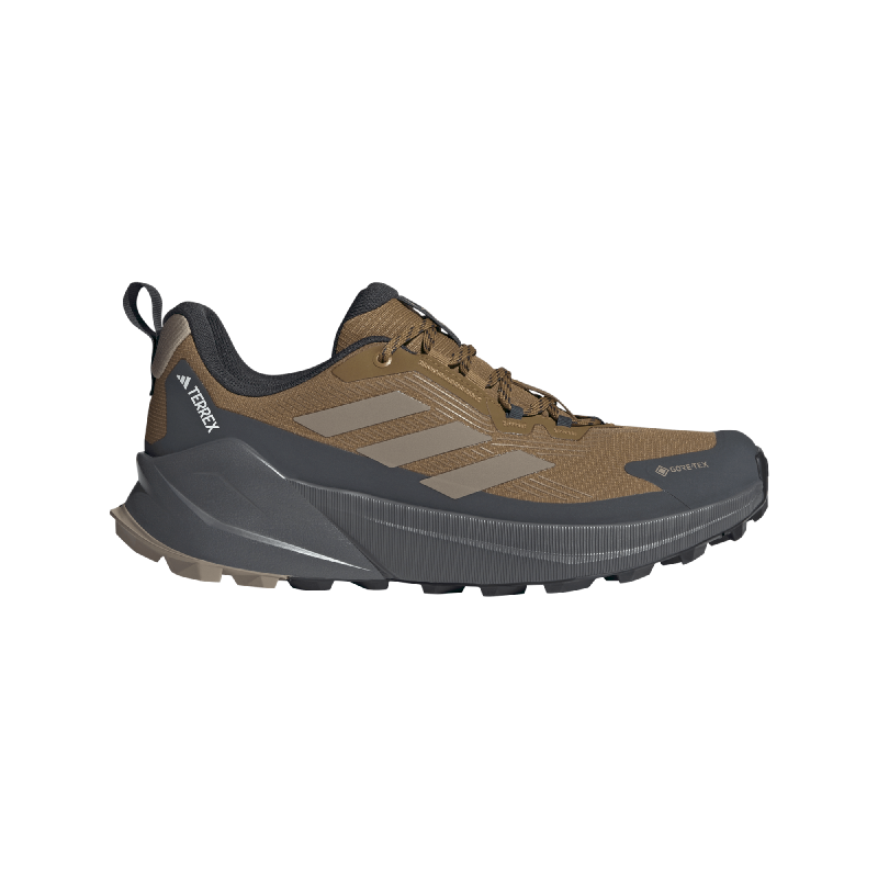 Terrex Trailmaker 2 GTX - Dámské nízké turistické boty