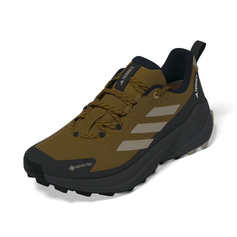 adidas Terrex Trailmaker 2 GTX - Vandringsskor - Dam | Hardloop