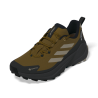adidas Terrex Trailmaker 2 GTX - Vandringsskor - Dam | Hardloop