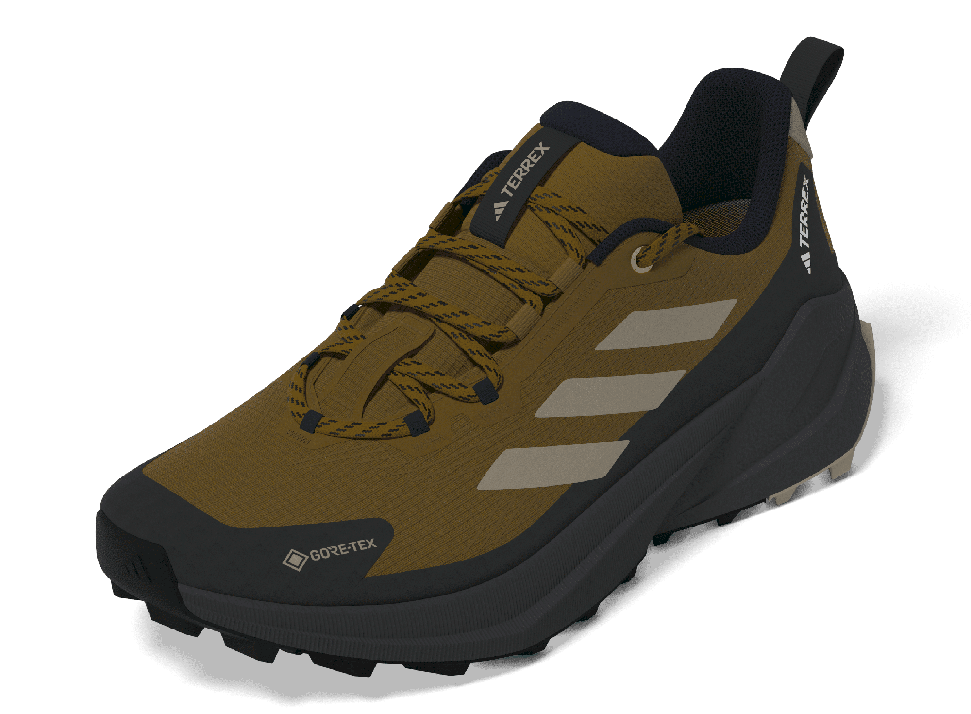 adidas Terrex Trailmaker 2 GTX - Walking shoes - Women's | Hardloop