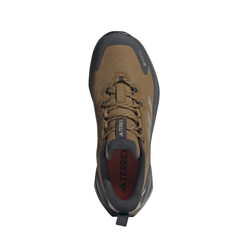 adidas Terrex Trailmaker 2 GTX - Vandringsskor - Dam | Hardloop