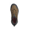 adidas Terrex Trailmaker 2 GTX - Wandelschoenen - Dames | Hardloop