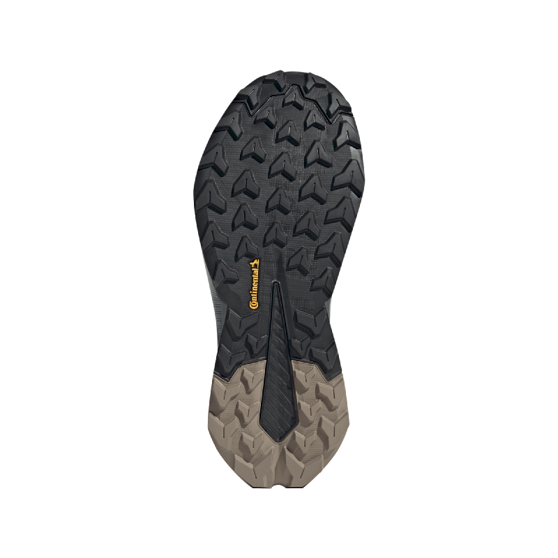 adidas Terrex Trailmaker 2 GTX - Scarpe da trekking - Donna | Hardloop