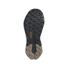 adidas Terrex Trailmaker 2 GTX - Walking shoes - Women's | Hardloop