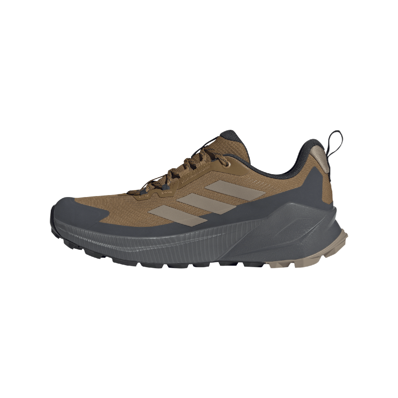 adidas Terrex Trailmaker 2 GTX - Vandringsskor - Dam | Hardloop