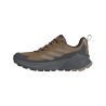 adidas Terrex Trailmaker 2 GTX - Vaelluskengät - Naiset | Hardloop