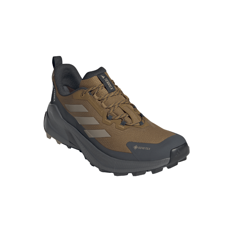 adidas Terrex Trailmaker 2 GTX - Scarpe da trekking - Donna | Hardloop